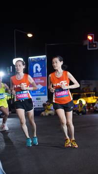 BIB: 0347, 46030, 42205, 211, 46026
                            <button type="button" onclick="openModal(23033301)" class="btn btn-primary btn-sm float-right btn-popup" data-toggle="modal" data-target=".modal-high-quality">
                        <i class="fas fa-shopping-cart"></i> Add to Cart
                    </button>
                                            <button type="button" onclick="isThisMe(23033301, true)" class="btn btn-success btn-sm float-right btn-popup btn-isme hidden" data-toggle="tooltip" data-placement="bottom" title="นี่คือรูปของคุณใช่ไหม คลิกที่นี่เพื่อเอาเข้าอัลบั้ม">
                        <i class="fas fa-plus"></i> Add to album
                    </button>
                    <button type="button" onclick="isThisMe(23033301, false)" class="btn btn-warning btn-sm float-right btn-popup btn-isnotme hidden">
                        <i class="fas fa-ban"></i> Remove from album
                    </button>